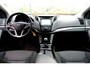 Hyundai i40 Wagon 1.7 CRDi Essence Navi|Clima|Cam|LMV