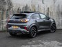 Ford Puma ST-Line X 1.0 EcoBoost Hybrid 155pk Automaat SCHUIF-DAK | 18''LM | WINTER PACK | ADAPT. CC | B&O | BLIS