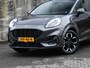 Ford Puma ST-Line X 1.0 EcoBoost Hybrid 155pk Automaat SCHUIF-DAK | 18''LM | WINTER PACK | ADAPT. CC | B&O | BLIS