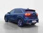 Kia Niro Hybrid 1.6 GDi DynamicPlusLine | Trekhaak | Stoel en stuurverwarming | Lederen bekleding | Dodehoek detectie | Navigatie | Camera | Adaptieve cruise control | Verbruik 1 op 20!