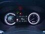 Kia Niro Hybrid 1.6 GDi DynamicPlusLine | Trekhaak | Stoel en stuurverwarming | Lederen bekleding | Dodehoek detectie | Navigatie | Camera | Adaptieve cruise control | Verbruik 1 op 20!
