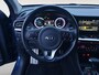 Kia Niro Hybrid 1.6 GDi DynamicPlusLine | Trekhaak | Stoel en stuurverwarming | Lederen bekleding | Dodehoek detectie | Navigatie | Camera | Adaptieve cruise control | Verbruik 1 op 20!