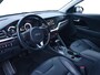 Kia Niro Hybrid 1.6 GDi DynamicPlusLine | Trekhaak | Stoel en stuurverwarming | Lederen bekleding | Dodehoek detectie | Navigatie | Camera | Adaptieve cruise control | Verbruik 1 op 20!