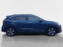Kia Niro Hybrid 1.6 GDi DynamicPlusLine | Trekhaak | Stoel en stuurverwarming | Lederen bekleding | Dodehoek detectie | Navigatie | Camera | Adaptieve cruise control | Verbruik 1 op 20!