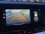 Kia Niro Hybrid 1.6 GDi DynamicPlusLine | Trekhaak | Stoel en stuurverwarming | Lederen bekleding | Dodehoek detectie | Navigatie | Camera | Adaptieve cruise control | Verbruik 1 op 20!