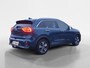 Kia Niro Hybrid 1.6 GDi DynamicPlusLine | Trekhaak | Stoel en stuurverwarming | Lederen bekleding | Dodehoek detectie | Navigatie | Camera | Adaptieve cruise control | Verbruik 1 op 20!