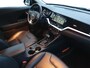 Kia Niro Hybrid 1.6 GDi DynamicPlusLine | Trekhaak | Stoel en stuurverwarming | Lederen bekleding | Dodehoek detectie | Navigatie | Camera | Adaptieve cruise control | Verbruik 1 op 20!