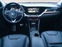 Kia Niro Hybrid 1.6 GDi DynamicPlusLine | Trekhaak | Stoel en stuurverwarming | Lederen bekleding | Dodehoek detectie | Navigatie | Camera | Adaptieve cruise control | Verbruik 1 op 20!