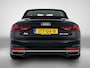 Audi A5 Cabriolet 40 TFSI S LINE LEER | NEKVERWARMING | VIRTUAL | MATRIX LED