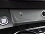 Audi A5 Cabriolet 40 TFSI S LINE LEER | NEKVERWARMING | VIRTUAL | MATRIX LED