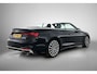 Audi A5 Cabriolet 40 TFSI S LINE LEER | NEKVERWARMING | VIRTUAL | MATRIX LED