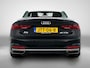 Audi A5 Cabriolet 40 TFSI S LINE LEER | NEKVERWARMING | VIRTUAL | MATRIX LED