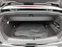 Audi A5 Cabriolet 40 TFSI S LINE LEER | NEKVERWARMING | VIRTUAL | MATRIX LED