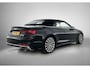 Audi A5 Cabriolet 40 TFSI S LINE LEER | NEKVERWARMING | VIRTUAL | MATRIX LED