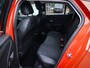 Opel Corsa 1.2 Elegance | Clima | Cruise | Navi | Pdc | Led | lichtmetaal |