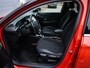 Opel Corsa 1.2 Elegance | Clima | Cruise | Navi | Pdc | Led | lichtmetaal |