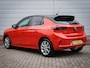 Opel Corsa 1.2 Elegance | Clima | Cruise | Navi | Pdc | Led | lichtmetaal |