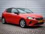 Opel Corsa 1.2 Elegance | Clima | Cruise | Navi | Pdc | Led | lichtmetaal |