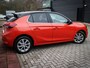 Opel Corsa 1.2 Elegance | Clima | Cruise | Navi | Pdc | Led | lichtmetaal |