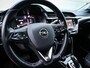 Opel Corsa 1.2 Elegance | Clima | Cruise | Navi | Pdc | Led | lichtmetaal |