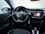 Opel Corsa 1.2 Elegance | Clima | Cruise | Navi | Pdc | Led | lichtmetaal |
