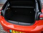 Opel Corsa 1.2 Elegance | Clima | Cruise | Navi | Pdc | Led | lichtmetaal |