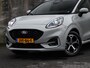 Ford Puma ST-Line X 1.0 EcoBoost Hybrid 155pk Automaat WINTER PACK | ADAPT. CC | 17''LM | 360° CAM. | B&O | NAVI