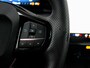 Ford Puma ST-Line X 1.0 EcoBoost Hybrid 155pk Automaat WINTER PACK | ADAPT. CC | 17''LM | 360° CAM. | B&O | NAVI