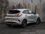Ford Puma ST-Line X 1.0 EcoBoost Hybrid 155pk Automaat WINTER PACK | ADAPT. CC | 17''LM | 360° CAM. | B&O | NAVI
