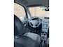Opel Meriva MERIVA-A 1.8-16V Cosmo·LM Velgen·Elek. ramen·Stuurbekr.