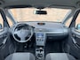 Opel Meriva MERIVA-A 1.8-16V Cosmo·LM Velgen·Elek. ramen·Stuurbekr.