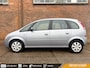Opel Meriva MERIVA-A 1.8-16V Cosmo·LM Velgen·Elek. ramen·Stuurbekr.