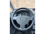 Opel Meriva MERIVA-A 1.8-16V Cosmo·LM Velgen·Elek. ramen·Stuurbekr.