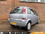 Opel Meriva MERIVA-A 1.8-16V Cosmo·LM Velgen·Elek. ramen·Stuurbekr.
