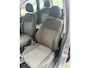 Opel Meriva MERIVA-A 1.8-16V Cosmo·LM Velgen·Elek. ramen·Stuurbekr.