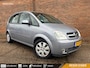 Opel Meriva MERIVA-A 1.8-16V Cosmo·LM Velgen·Elek. ramen·Stuurbekr.