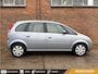 Opel Meriva MERIVA-A 1.8-16V Cosmo·LM Velgen·Elek. ramen·Stuurbekr.