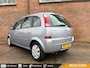 Opel Meriva MERIVA-A 1.8-16V Cosmo·LM Velgen·Elek. ramen·Stuurbekr.