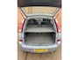Opel Meriva MERIVA-A 1.8-16V Cosmo·LM Velgen·Elek. ramen·Stuurbekr.