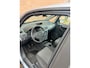 Opel Meriva MERIVA-A 1.8-16V Cosmo·LM Velgen·Elek. ramen·Stuurbekr.