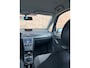 Opel Meriva MERIVA-A 1.8-16V Cosmo·LM Velgen·Elek. ramen·Stuurbekr.