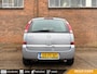 Opel Meriva MERIVA-A 1.8-16V Cosmo·LM Velgen·Elek. ramen·Stuurbekr.