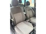 Opel Meriva MERIVA-A 1.8-16V Cosmo·LM Velgen·Elek. ramen·Stuurbekr.