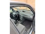 Opel Meriva MERIVA-A 1.8-16V Cosmo·LM Velgen·Elek. ramen·Stuurbekr.