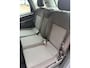 Opel Meriva MERIVA-A 1.8-16V Cosmo·LM Velgen·Elek. ramen·Stuurbekr.