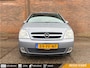 Opel Meriva MERIVA-A 1.8-16V Cosmo·LM Velgen·Elek. ramen·Stuurbekr.