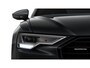 Audi A6 Avant 50 TFSI e quattro S edition | Panoramadak | Zwarte optiek 299 pk