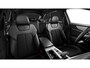 Audi A6 Avant 50 TFSI e quattro S edition | Panoramadak | Zwarte optiek 299 pk