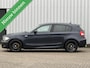 BMW 1-Serie 120i High Executive m pakket inruil mogelijk