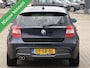 BMW 1-Serie 120i High Executive m pakket inruil mogelijk